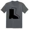The Concert Tee ® Thumbnail