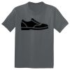The Concert Tee ® Thumbnail