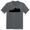 The Concert Tee ® Thumbnail