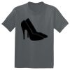 The Concert Tee ® Thumbnail
