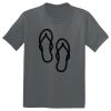 The Concert Tee ® Thumbnail