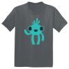 The Concert Tee ® Thumbnail