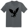 The Concert Tee ® Thumbnail