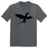 The Concert Tee ® Thumbnail