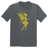 The Concert Tee ® Thumbnail