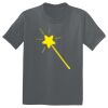 The Concert Tee ® Thumbnail
