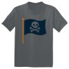 The Concert Tee ® Thumbnail