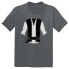 The Concert Tee ® Thumbnail