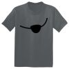 The Concert Tee ® Thumbnail