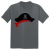 The Concert Tee ® Thumbnail