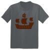The Concert Tee ® Thumbnail