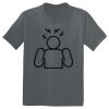 The Concert Tee ® Thumbnail