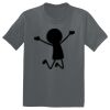 The Concert Tee ® Thumbnail