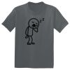 The Concert Tee ® Thumbnail