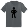 The Concert Tee ® Thumbnail
