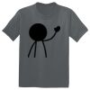 The Concert Tee ® Thumbnail