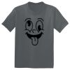 The Concert Tee ® Thumbnail
