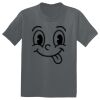 The Concert Tee ® Thumbnail