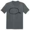 The Concert Tee ® Thumbnail
