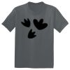 The Concert Tee ® Thumbnail