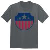 The Concert Tee ® Thumbnail