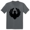 The Concert Tee ® Thumbnail