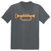 The Concert Tee ® Thumbnail
