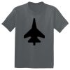 The Concert Tee ® Thumbnail