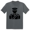 The Concert Tee ® Thumbnail