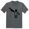 The Concert Tee ® Thumbnail