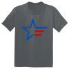 The Concert Tee ® Thumbnail