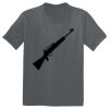 The Concert Tee ® Thumbnail