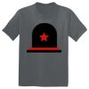 The Concert Tee ® Thumbnail