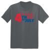 The Concert Tee ® Thumbnail