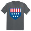 The Concert Tee ® Thumbnail