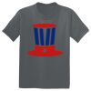 The Concert Tee ® Thumbnail