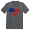 The Concert Tee ® Thumbnail