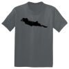 The Concert Tee ® Thumbnail
