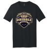 Very Important Tee ® V Neck Thumbnail
