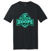 Very Important Tee ® V Neck Thumbnail