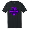 Very Important Tee ® V Neck Thumbnail