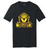 Very Important Tee ® V Neck Thumbnail