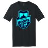 Very Important Tee ® V Neck Thumbnail