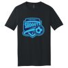 Very Important Tee ® V Neck Thumbnail