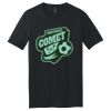 Very Important Tee ® V Neck Thumbnail