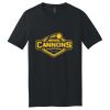 Very Important Tee ® V Neck Thumbnail