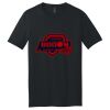 Very Important Tee ® V Neck Thumbnail