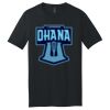 Very Important Tee ® V Neck Thumbnail