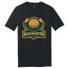 Very Important Tee ® V Neck Thumbnail