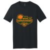 Very Important Tee ® V Neck Thumbnail